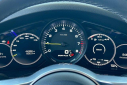Thumbnail image of 2020 Porsche Cayenne at AstonMartinJaguarLandRoverOfMarin of Corte Madera, CA