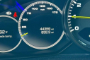 Thumbnail image of 2020 Porsche Cayenne at AstonMartinJaguarLandRoverOfMarin of Corte Madera, CA