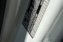 Thumbnail image of 2020 Porsche Cayenne at AstonMartinJaguarLandRoverOfMarin of Corte Madera, CA