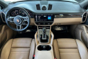 Thumbnail image of 2020 Porsche Cayenne at AstonMartinJaguarLandRoverOfMarin of Corte Madera, CA