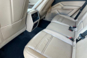 Thumbnail image of 2020 Porsche Cayenne at AstonMartinJaguarLandRoverOfMarin of Corte Madera, CA