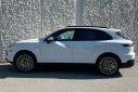 Thumbnail image of 2020 Porsche Cayenne at AstonMartinJaguarLandRoverOfMarin of Corte Madera, CA
