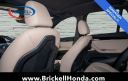 2022 BMW X1 sDrive28i at Brickell Honda