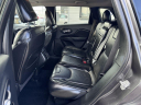 Thumbnail image of 2015 Jeep Cherokee at ZARA AUTO SALES INC