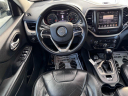 Thumbnail image of 2015 Jeep Cherokee at ZARA AUTO SALES INC