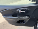 Thumbnail image of 2015 Jeep Cherokee at ZARA AUTO SALES INC