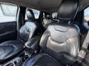 Thumbnail image of 2015 Jeep Cherokee at ZARA AUTO SALES INC