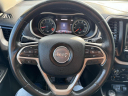 Thumbnail image of 2015 Jeep Cherokee at ZARA AUTO SALES INC