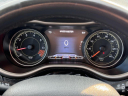 Thumbnail image of 2015 Jeep Cherokee at ZARA AUTO SALES INC