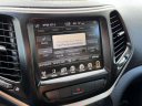 Thumbnail image of 2015 Jeep Cherokee at ZARA AUTO SALES INC