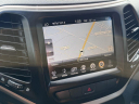 Thumbnail image of 2015 Jeep Cherokee at ZARA AUTO SALES INC