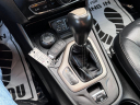 Thumbnail image of 2015 Jeep Cherokee at ZARA AUTO SALES INC