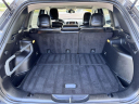Thumbnail image of 2015 Jeep Cherokee at ZARA AUTO SALES INC