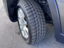 Thumbnail image of 2015 Jeep Cherokee at ZARA AUTO SALES INC