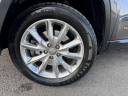 Thumbnail image of 2015 Jeep Cherokee at ZARA AUTO SALES INC