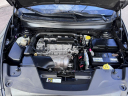 Thumbnail image of 2015 Jeep Cherokee at ZARA AUTO SALES INC