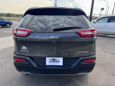 Thumbnail image of 2015 Jeep Cherokee at ZARA AUTO SALES INC