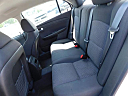 Thumbnail image of 2011 Chevrolet Malibu at Gary Mathews Motors