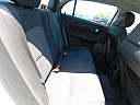 2011 Chevrolet Malibu LT at Gary Mathews Motors