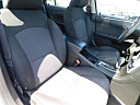 Thumbnail image of 2011 Chevrolet Malibu at Gary Mathews Motors