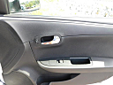 Thumbnail image of 2011 Chevrolet Malibu at Gary Mathews Motors