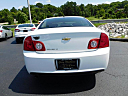 Thumbnail image of 2011 Chevrolet Malibu at Gary Mathews Motors