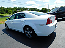 Thumbnail image of 2011 Chevrolet Malibu at Gary Mathews Motors