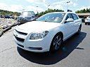 Thumbnail image of 2011 Chevrolet Malibu at Gary Mathews Motors
