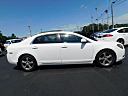 Thumbnail image of 2011 Chevrolet Malibu at Gary Mathews Motors