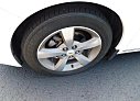 Thumbnail image of 2011 Chevrolet Malibu at Gary Mathews Motors