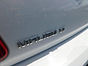 Thumbnail image of 2011 Chevrolet Malibu at Gary Mathews Motors