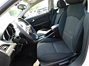 Thumbnail image of 2011 Chevrolet Malibu at Gary Mathews Motors