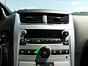 Thumbnail image of 2011 Chevrolet Malibu at Gary Mathews Motors