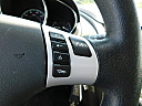 Thumbnail image of 2011 Chevrolet Malibu at Gary Mathews Motors