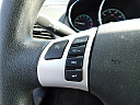 Thumbnail image of 2011 Chevrolet Malibu at Gary Mathews Motors