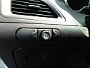 Thumbnail image of 2011 Chevrolet Malibu at Gary Mathews Motors