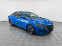 Thumbnail image of 2024 Nissan Sentra at Empire Nissan of Bay Ridge