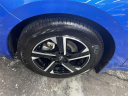 2024 Nissan Sentra SV at Empire Nissan of Bay Ridge