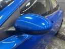 Thumbnail image of 2024 Nissan Sentra at Empire Nissan of Bay Ridge