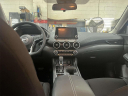 Thumbnail image of 2024 Nissan Sentra at Empire Nissan of Bay Ridge