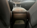 Thumbnail image of 2024 Nissan Sentra at Empire Nissan of Bay Ridge