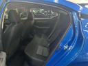 Thumbnail image of 2024 Nissan Sentra at Empire Nissan of Bay Ridge