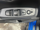 Thumbnail image of 2024 Nissan Sentra at Empire Nissan of Bay Ridge