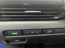 Thumbnail image of 2024 Nissan Sentra at Empire Nissan of Bay Ridge