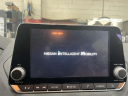 Thumbnail image of 2024 Nissan Sentra at Empire Nissan of Bay Ridge