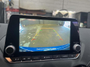 Thumbnail image of 2024 Nissan Sentra at Empire Nissan of Bay Ridge