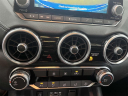 Thumbnail image of 2024 Nissan Sentra at Empire Nissan of Bay Ridge