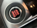 Thumbnail image of 2024 Nissan Sentra at Empire Nissan of Bay Ridge