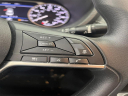 Thumbnail image of 2024 Nissan Sentra at Empire Nissan of Bay Ridge