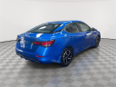 Thumbnail image of 2024 Nissan Sentra at Empire Nissan of Bay Ridge